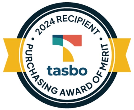 TASBO